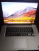 Macbook pro 15inch